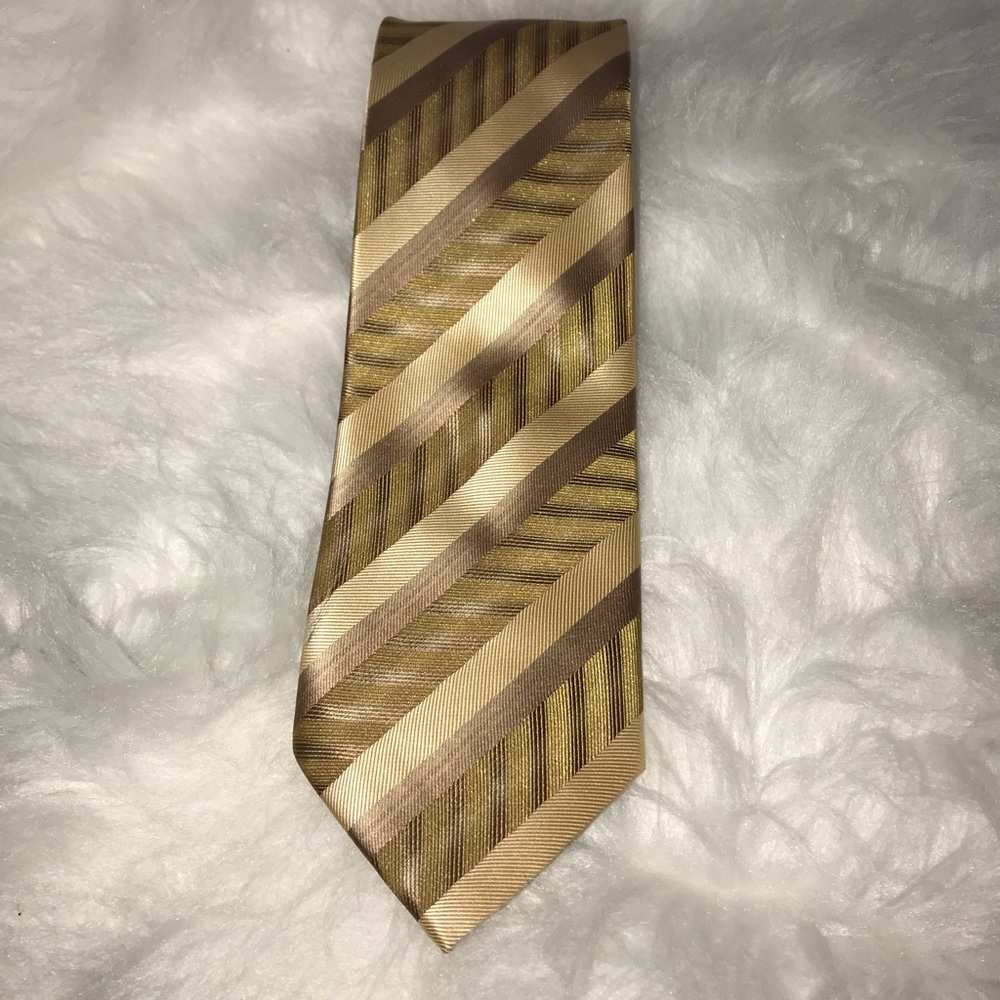 Vivaldi men’s tie